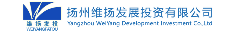 南昌正華鋼鐵有限公司